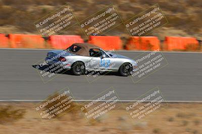 media/Feb-01-2025-Lotus Club of SoCal (Sat) [[a36ae487cb]]/Intermediate/Turn 7/